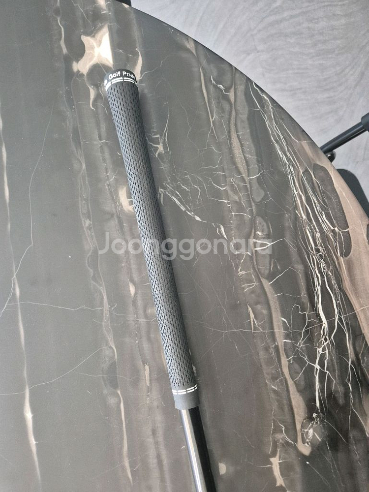 벤투스TR 블랙 드라이버샤프트 5SR--1