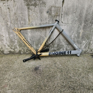 엔진11 볼텍스 17년식