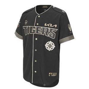 김도영 KBO MVP 기념 유니폼 100(L)사이즈