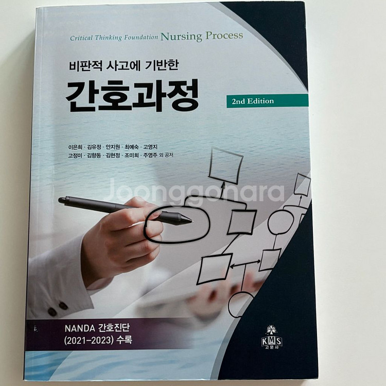보건의약관계법규 / 지역사회보건간호학 / 간호과정--3