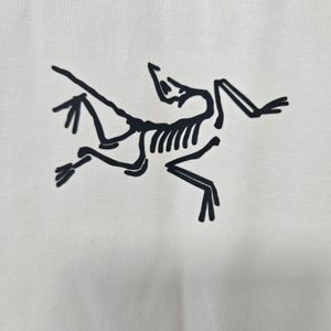 아크테릭스 반팔