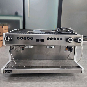 씨메 CO-00 제로 2그룹 커피머신