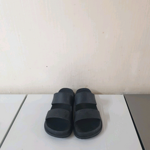 OAM/남성슬리퍼280