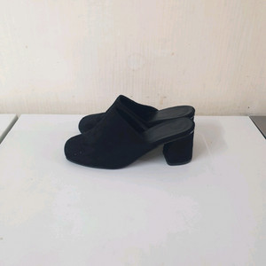 통굽샌들230 오픈구두230 구두230