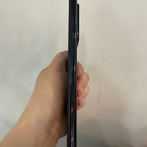 갤럭시S20울트라 256GB 블랙/ Y852