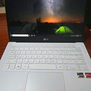 LG 13U70P-GR36K