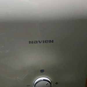 나비엔하향식15리터전기온ㅅㄷㆍ기