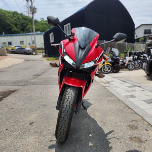 특가/cbr500r 19년형 sc머플러 소음기없이 구변