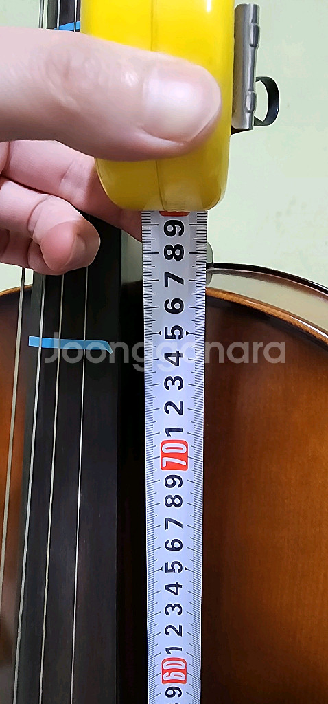 첼로--7