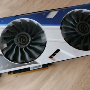 gtx 1070 8g 제트스트림 그래픽카드