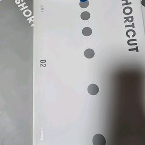 시대인재 수학 자료 n제 shortcut 서바이벌 전권