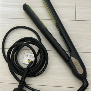 jmw w6001ma 고데기 팝니다