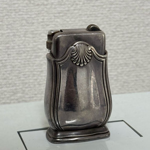1935년산 프랑스 탁상라이터