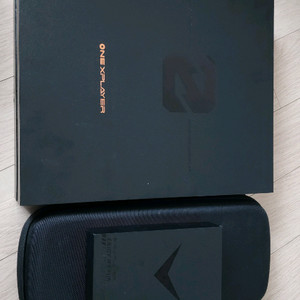 원엑스플레이어2 PRO 7840U 32g 1테라