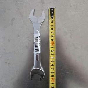 툴라인 양구스패너 OA2224M 22*24mm