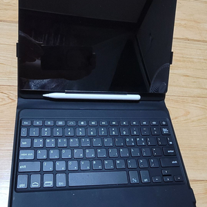 갤럭시 탭 A8 SM-X200