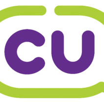 CU 1만원권 9000원에 판매