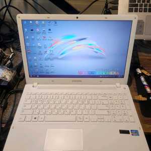 수리용<2516>삼성450r i5 3세대 gt710