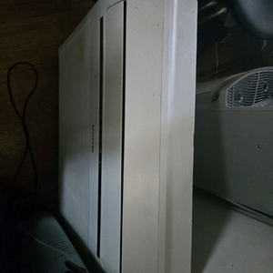 삼성블루스카이4000