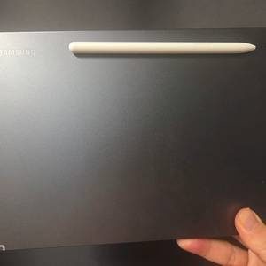 갤럭시탭s10 fe 256/12gb