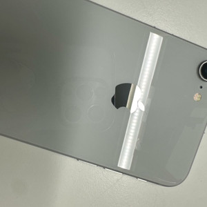 아이폰 8 256 (배터리 100%)