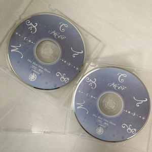 헤비 hebi Hebi 앨범 CD 판매합니다