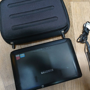 삼성 아티브탭7 XQ701T-A501Z 태블릿PC