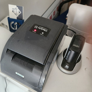 싸이패스 팝니다. 이미지