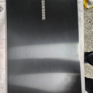 노트북