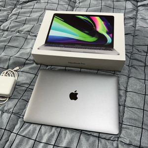 맥북프로 M1 13 Pro 16gb 512gb