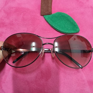 셀린느 선글라스 CELINE SC 1404G COL.
