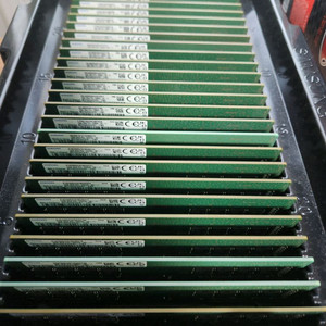 청주. ddr4 16g 3200. 13개. 남았어요