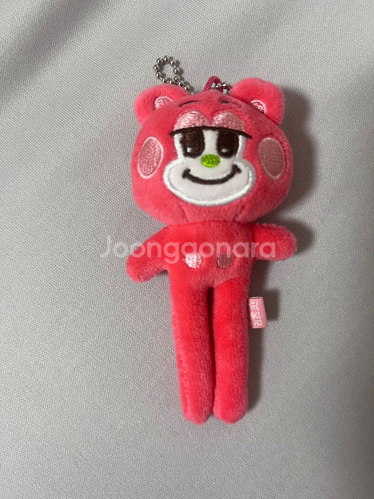 라이즈롱다리인형 교환--0