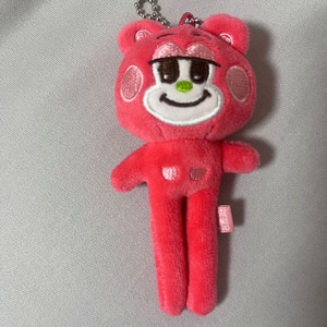 라이즈롱다리인형 교환