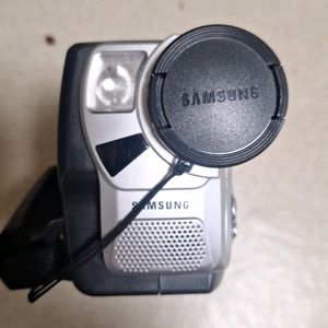 캠코더