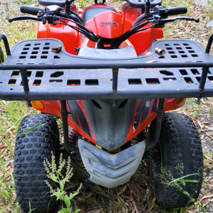 사발이 100cc