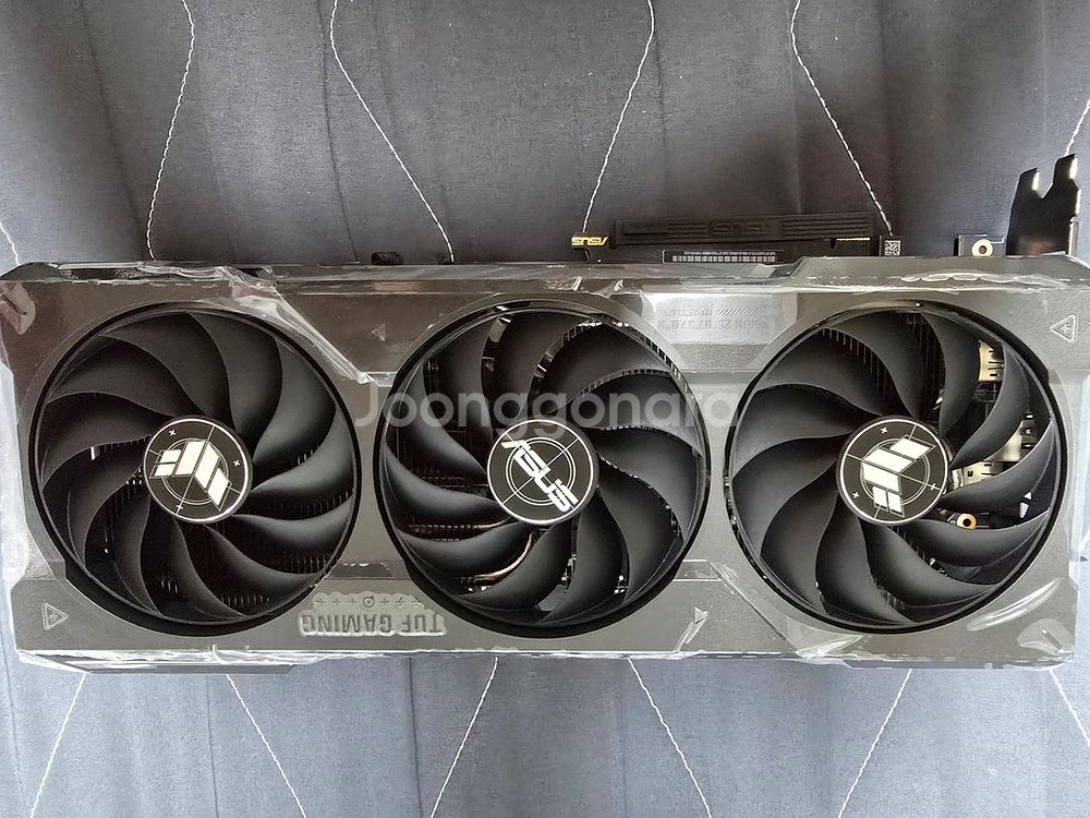 Rtx 4070ti super--1