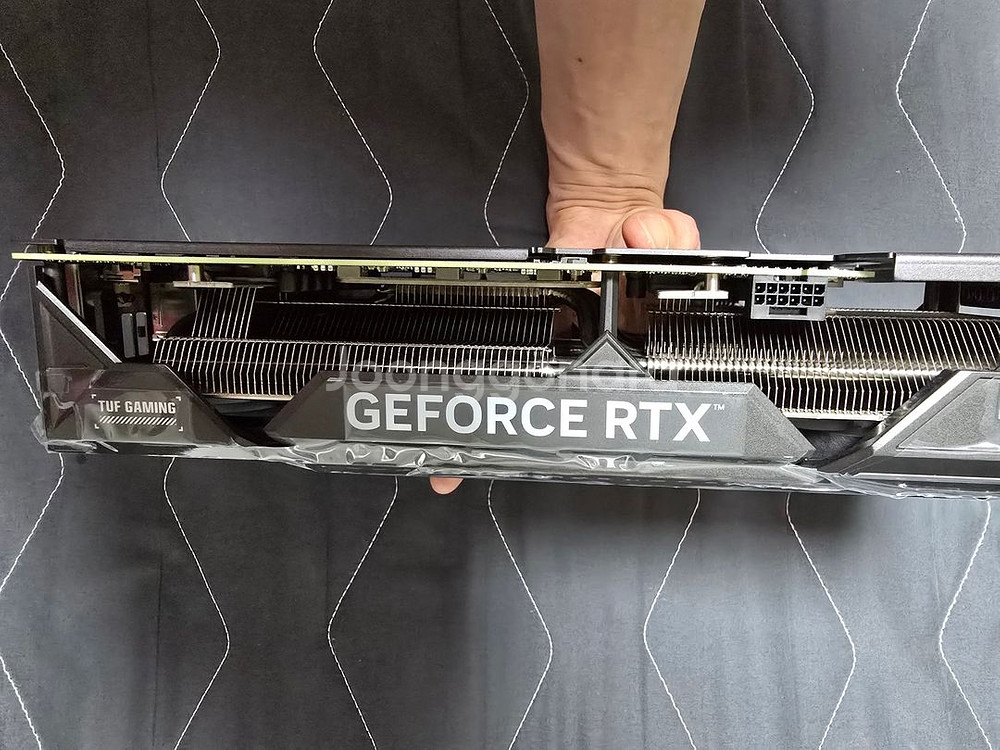 Rtx 4070ti super--3