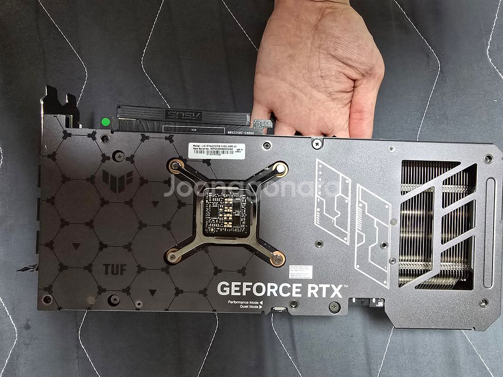 Rtx 4070ti super--2