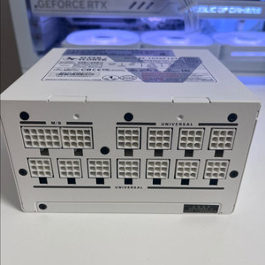 슈플 1000w 예약