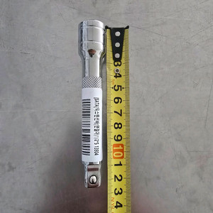 SATA 익스텐션바 연결대 1/2*5 13904