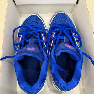 KD16ep 260