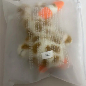 포카포함) 쁘넥도 보이넥스트도어 캣삐 성호 인형 판매