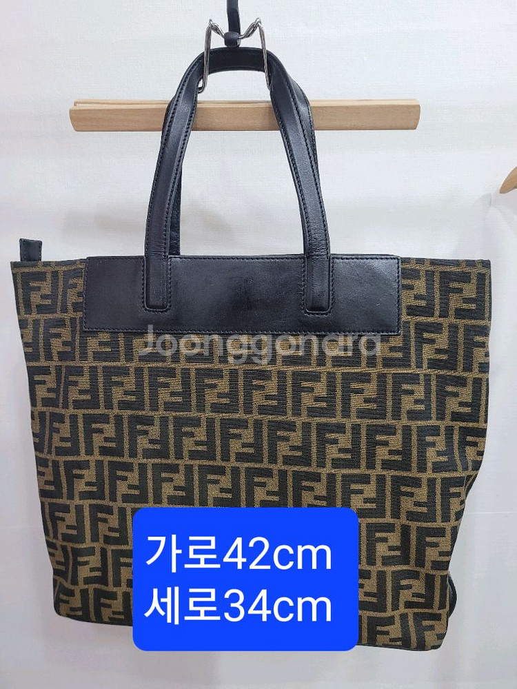 펜D 토드백--0