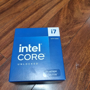 메인보드, 램, cpu