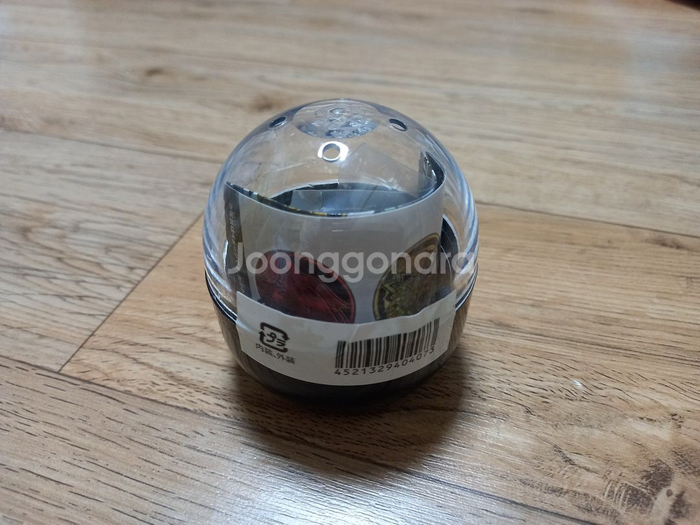 포켓몬 카드 게임 코인 (마휘핑)--0