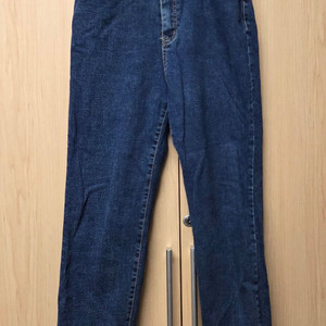 66걸즈 진청 택포8000원