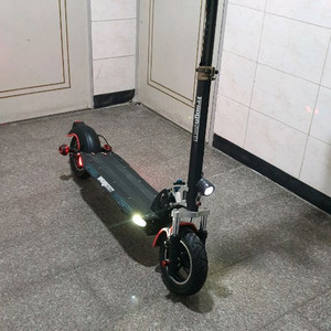 전동킥보드 프리고다이렉트 F10