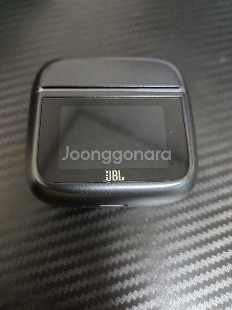 JBL TOUR PRO 3--1