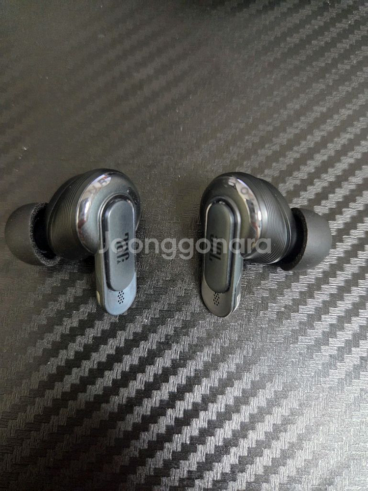 JBL TOUR PRO 3--3